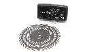 REGA ACC Strobe KIT