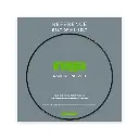 REGA Reference EBLT Drive Belt
