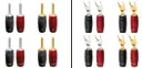 Audioquest SureGrip FR 507