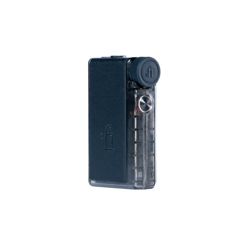 ifi Audio Go Blu Air