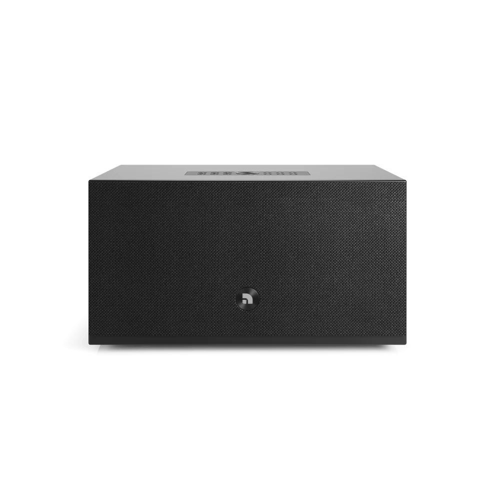Audio Pro C10 MKII W (Black)