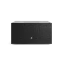 Audio Pro C10 MKII W