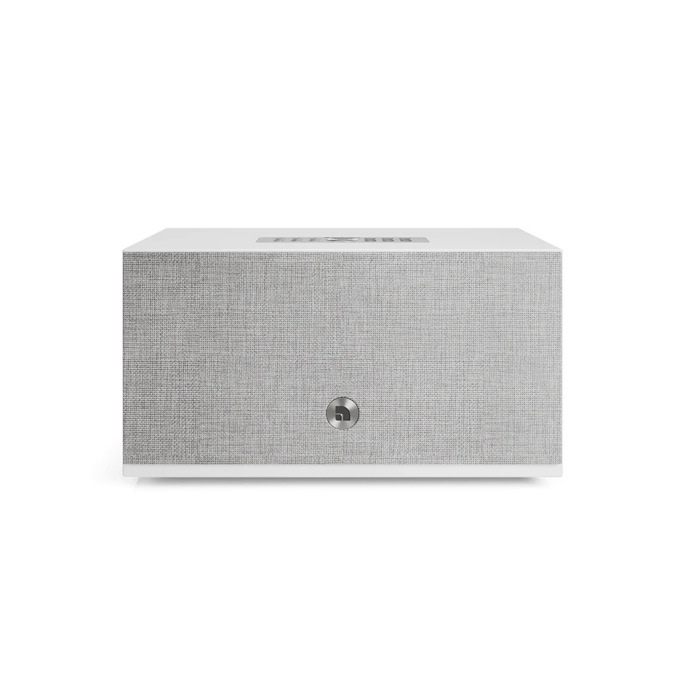 Audio Pro C10 MKII W