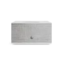 Audio Pro C10 MKII W