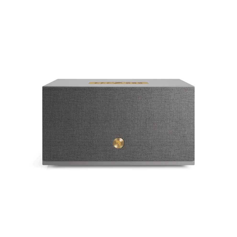 Audio Pro C10 MKII W