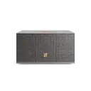 Audio Pro C10 MKII W