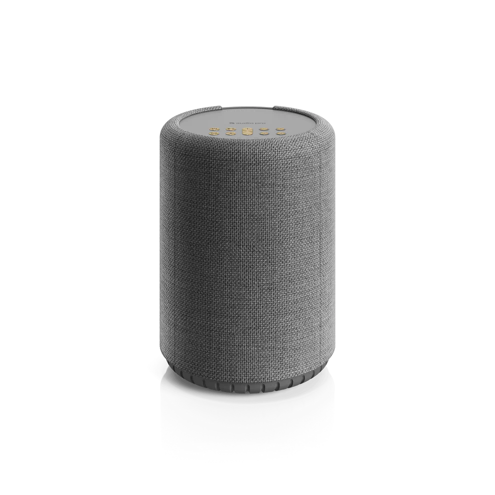 Audio Pro A10 MKII W