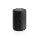 Audio Pro A10 MKII W