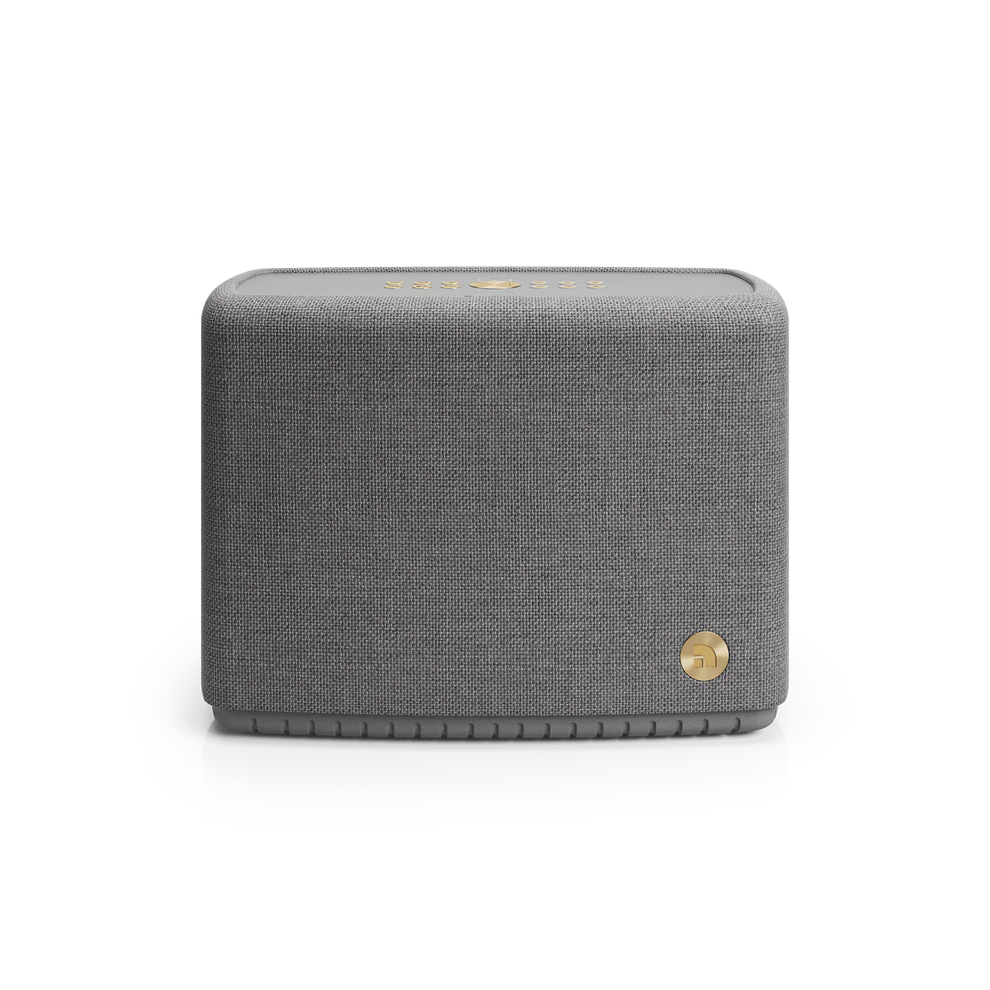 Audio Pro A15 W (Dark Grey)