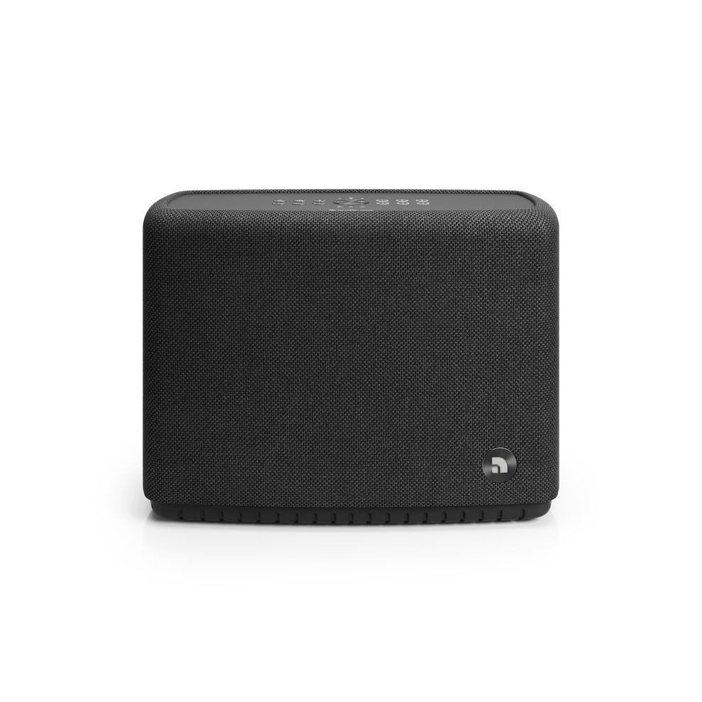 Audio Pro A15 W (Black)