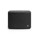 Audio Pro A15 W