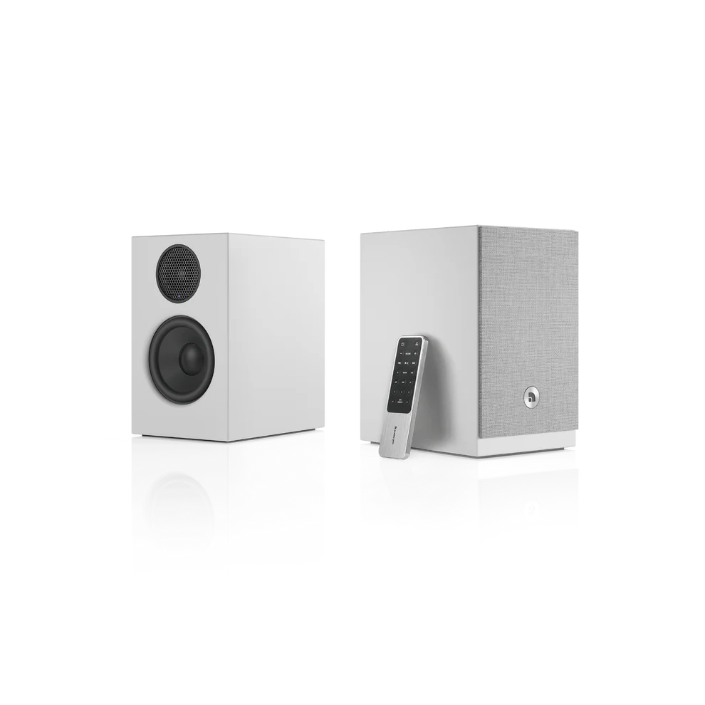 Audio Pro A28 W