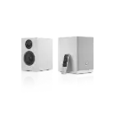 Audio Pro A28 W