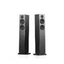 Audio Pro A38 W