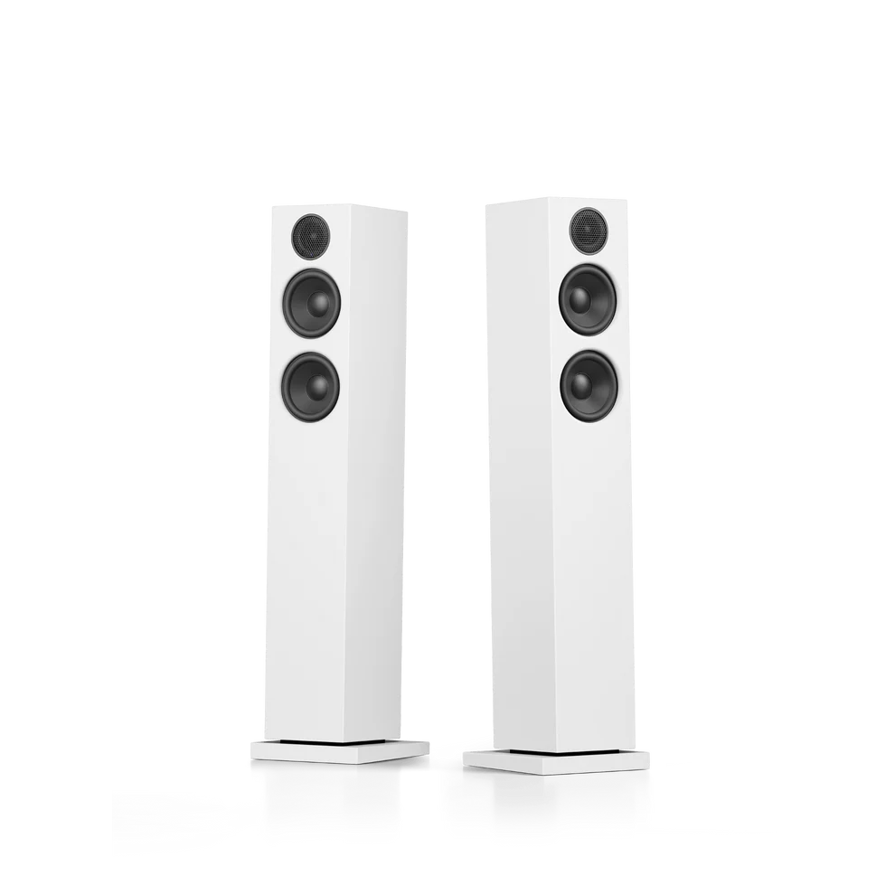 Audio Pro A38 W
