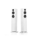 Audio Pro A38 W