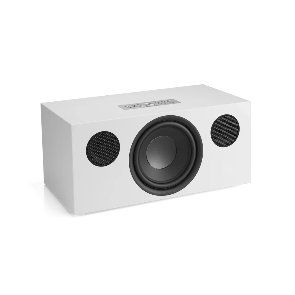 Audio Pro C20 W
