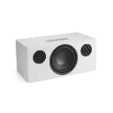 Audio Pro C20 W