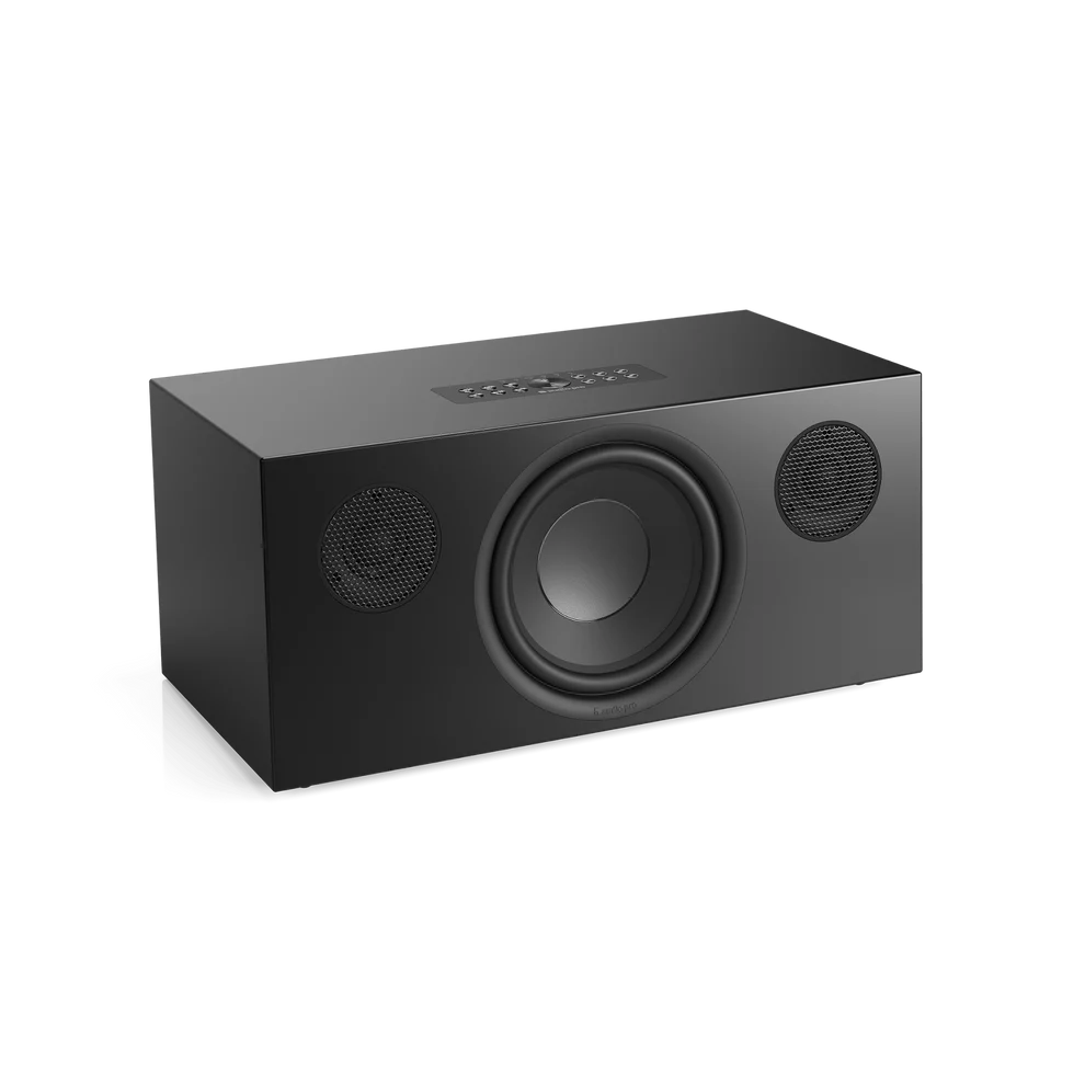 Audio Pro C20 W (Black)