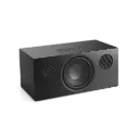 Audio Pro C20 W