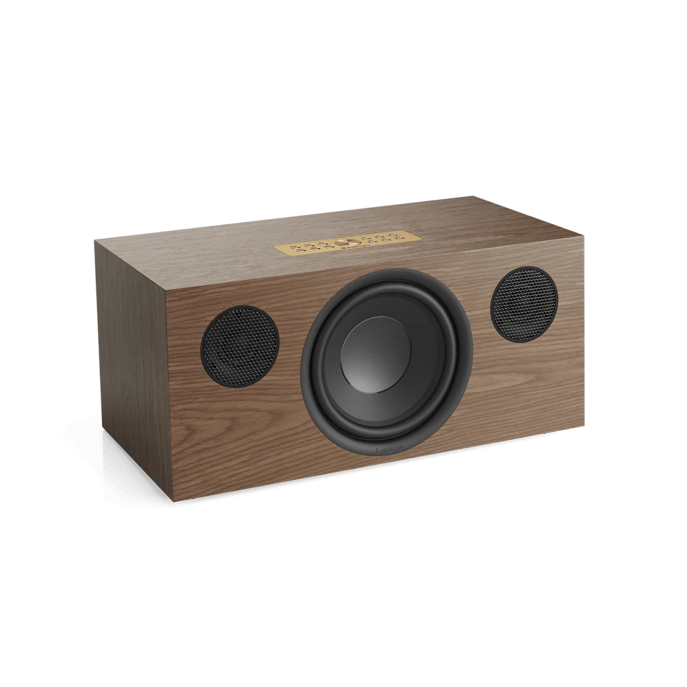 Audio Pro C20 W (Walnut)