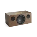 Audio Pro C20 W