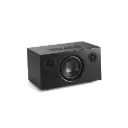 Audio Pro C5 MKII W