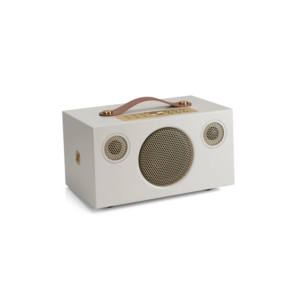 Audio Pro C5 MKII W
