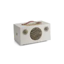 Audio Pro C5 MKII W