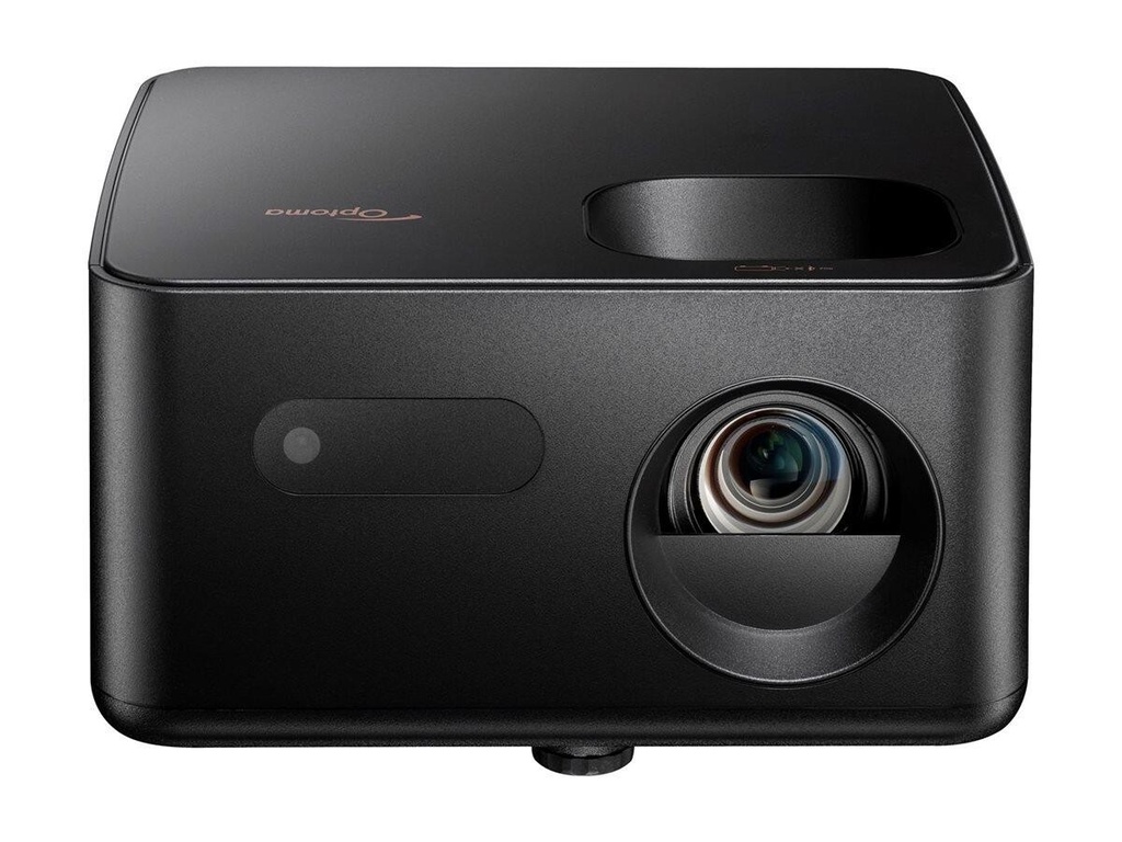 Optoma Photon Life PH31