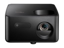 Optoma Photon Life PH31