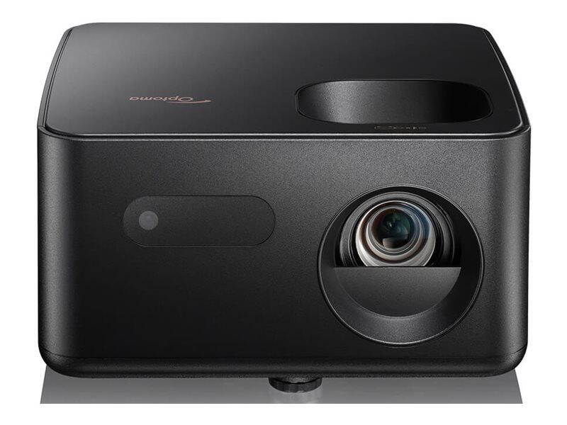 Optoma Photon Life PK31