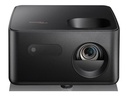 Optoma Photon Life PK31