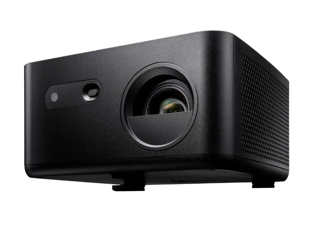 Optoma Photon Life PK32 