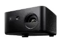 Optoma Photon Life PK32 