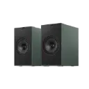 KEF Coda W