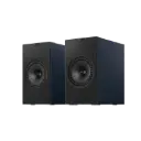 KEF Coda W