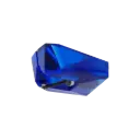 Audio-Technica ATN-XP3