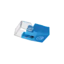 Audio-Technica VMN10CB