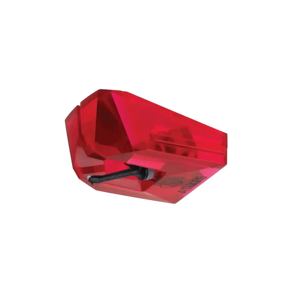 Audio-Technica ATN-XP5