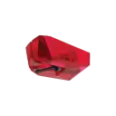 Audio-Technica ATN-XP5