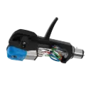 Audio-Technica AT-VM95C/H