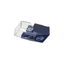 Audio-Technica VMN20EB