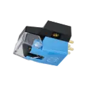 Audio-Technica AT-VM510xCB