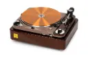 THORENS TD 124 DD 140 aniversario
