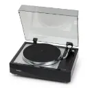 THORENS TD 1601 TP 160