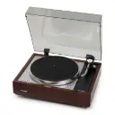 THORENS TD 1601 TP 160