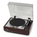 THORENS TD 1600 TP 160 