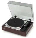 THORENS TD 1500 