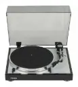 THORENS TD 403 DD 